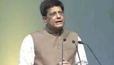 India on course to become $30 trillion economy in 30 years, says Piyush Goyal