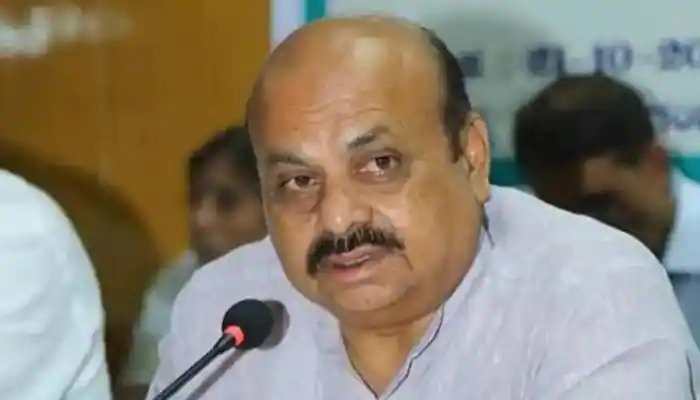 Karnataka government BIG PLANS to recruit new teachers in proportion to retiring ones to “maintain continuity”- Read here