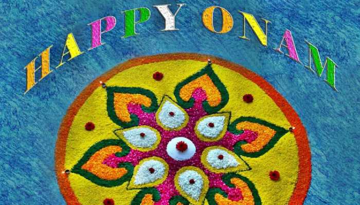 When is Onam 2022? Date, Thiruvonam timings, 10 days of celebration, history and more