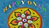 When is Onam 2022? Date, Thiruvonam timings, 10 days of celebration, history and more