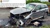 Cyrus Mistry death: Anand Mahindra, Sonu Sood gives IMPORTANT safety message; Check Here
