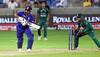 India’s Predicted 11 vs Sri Lanka Asia Cup 2022 Super 4: Rishabh Pant to get DROPPED, Dinesh Karthik to return?