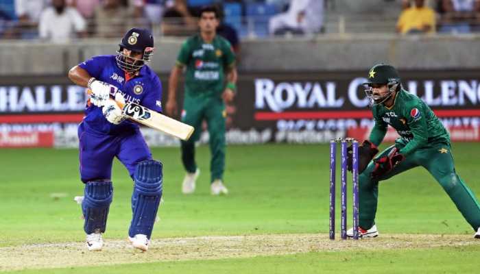 India’s Predicted 11 vs Sri Lanka Asia Cup 2022 Super 4: Rishabh Pant to get DROPPED, Dinesh Karthik to return?