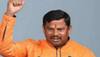 Remarks on Prophet: Suspended BJP MLA Raja Singh's wife files plea in Telangana HC challenging PD Act against him
