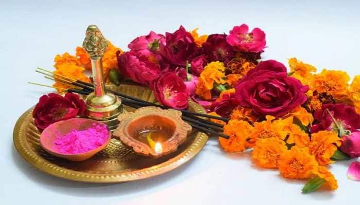Karma Puja 2022: Significance, Date, Rituals and more