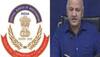 ed raids at 30 locations in delhi liquor scam