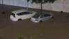 bangalore rain news