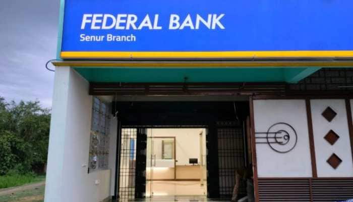 Federal-Kotak Mahindra banks merger is only &#039;Speculation&#039;, clarifies Federal Bank