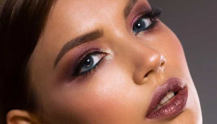 WARNING! Should you stop applying kajal in eyes? 10 adverse effects of kajal - check here