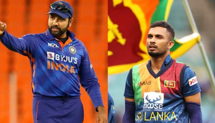IND vs SL Asia Cup 2022 Super 4 T20I match: Weather forecast and Pitch report for India vs Sri Lanka at Dubai International Cricket Stadium