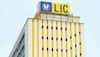LIC launched New Pension Plus scheme, check premiums & more details