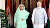 PM Modi emphasizes on joint efforts with Bangladesh against terrorism and fundamentalism 