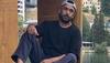 Amit Sadh says no to alcohol brand ad; says he does not wish to 'hurt his fans'