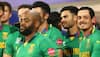 South Africa Cricket Team News