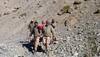 Missing trekkers