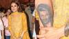 sidharth shukla tattoo