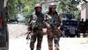 2 terrorist killed