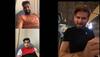 Asia Cup Nahi Janni Chahiye: Shaheen warns PAK pacers Naseem, Rauf - Watch