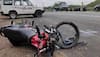 Road Safety: These traffic rules can save your LIFE, follow them to avoid challan as well
