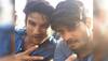 Tahir Raj Bhasin remembers Sushant Singh Rajput as 'Chhichhore' completes 3 years!