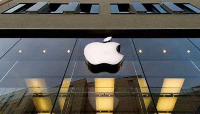 Apple iPhone 14 launch: Here's how and where to livestream the event