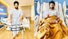 Ravindra Jadeja gives BIG update on injury, set to make comeback after...