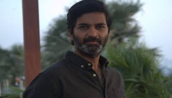 Purab Kohli opens up about his character in &#039;Criminal Justice: Adhura Sach&#039;