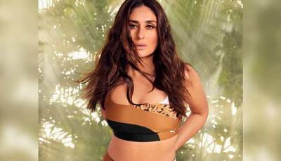 Kareena Kapoor Khan has all the healthy tips for you this National Nutrition Week- read on!