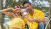nusrat jahan boyfriend