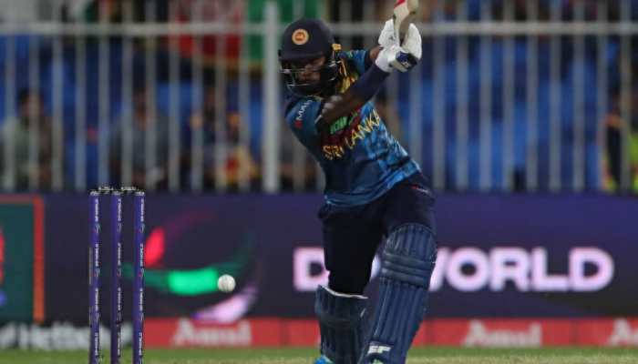 IND vs SL, Asia Cup 2022 Super 4s: Nissanka, Mendis power Sri Lanka to 6-wicket win over vs Team India