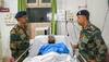 pakistan accept terrorist from india