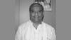Umesh Katti, Karnataka Minister, dies due to cardiac arrest; CM Basavaraj Bommai says state lost 'experienced statesman'