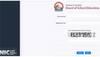 JKBOSE 12th Result 2022 RELEASED for Kargil division on jkbose.nic.in- Direct link here