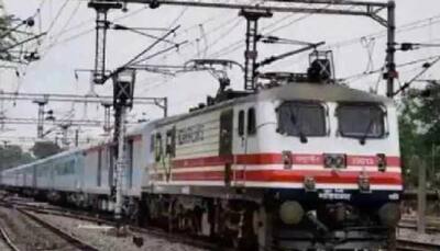 Indian Railways: Weekly special trains announced for THESE states to manage festive rush