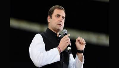 Bharat Jodo Yatra: Know about facilities on container in which Rahul Gandhi will stay for next 150 days