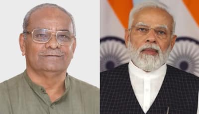 Umesh Katti was an 'experienced' leader: PM Modi says he is 'pained' by Karnataka minister's demise