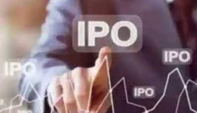 Private lender Tamilnad Mercantile IPO subscribed over THIS MUCH times on second day