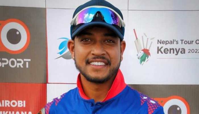 THIS IPL star and international cricket CAPTAIN accused of RAPE of minor girl