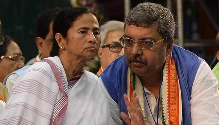 &#039;Narendra Modi is playing a foul game, BUT...&#039;: Mamata Banerjee&#039;s MP throws direct CHALLENGE to Prime Minister