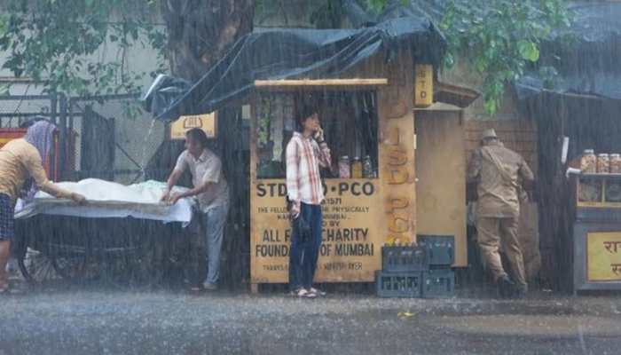 Anushka Sharma drops new still from ‘Chakda Xpress’, calls it ‘a moment from a story...’