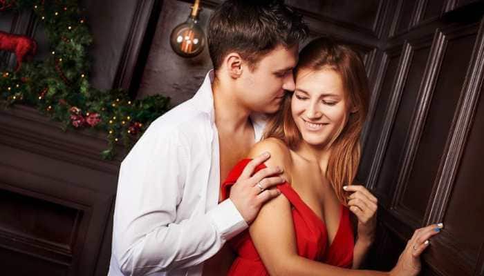 Sex positions to change in sexual practices with age Key issues couple face and how to overcome them Health News Zee News