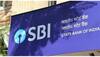 SBI Clerk registration form 2022 RELEASED for 5000+ posts at sbi.co.in- Check eligibility, notification and other details here