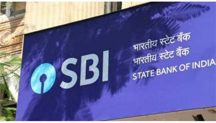 SBI Clerk registration form 2022 RELEASED for 5000+ posts at sbi.co.in- Check eligibility, notification and other details here