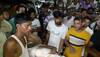 patna city murder