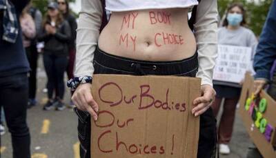 Abortion: Women's RIGHT or CRIME? The debate and where India STANDS