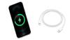 Apple set to appeal against Brazilian govt ban of selling iPhones without charger in Brazil; Read here DETAILS