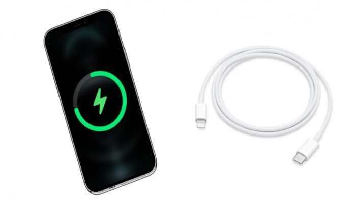 Apple set to appeal against Brazilian govt ban of selling iPhones without charger in Brazil; Read here DETAILS
