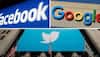Tech, telecom firms in India seek central govt control over Internet shutdowns; Check out WHY they want
