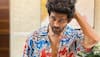 Jennifer Winget in Kartik Aaryan's 'Aashiqui 3'? Makers clear rumours related to female lead!