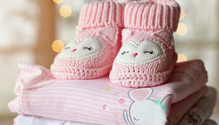 Planning pregnancy after 30? A quick checklist to guide you in your parenting journey